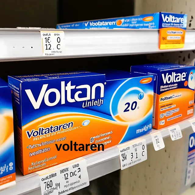 Voltaren salva receptfritt